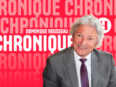 Hukum Komune Paris, sebuah hak saat ini? – Kronik Dominique Rousseau – 21 Februari 2026