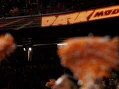 Pengungkapan Kreatif “Mode Gelap” Menghasilkan Penghargaan Emmy Midsouth