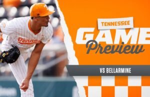 PREVIEW BSB: #13/20 Nantikan Penerbangan Rebound Melawan Bellarmine