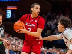 Paket Penghancuran Virginia Peringkat 11