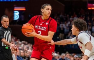 Paket Penghancuran Virginia Peringkat 11