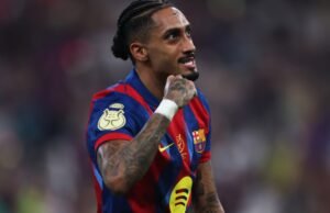 Superstar Barcelona yakin bisa comeback melawan Atletico Madrid – ‘Kami mampu melakukannya’