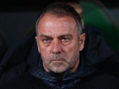 Bagaimana ketidaknyamanan para pemain Barcelona mendorong Flick untuk melakukan perubahan kunci ruang ganti – laporkan