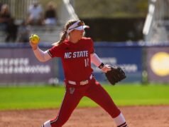 Paket Melanjutkan Homestand dengan Wolfpack Classic