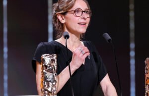 Bioskop. César 2026: Film terbaik The Attachment, The Song of the Forests diberi penghargaan… Hidupkan kembali upacara ke-51