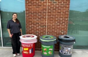 Kemas Taman, Bukan TPA: Menulis Datang ke Ladang Doak