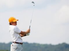 Pratinjau: #18/20 Membawa Penerbangan Momentum ke Cabo Collegiate