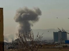 Israel dan Amerika Serikat mengebom Iran: beberapa laporan lokal yang jarang menyebutkan kematian beberapa lusin orang, termasuk 85 orang di sebuah sekolah