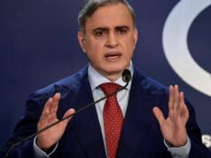 Di Venezuela, Jaksa Agung Tarek William Saab mengundurkan diriBerita terbaru dari Haiti: Politik, Keamanan, Ekonomi, Budaya.