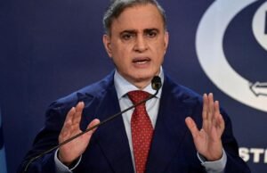 Di Venezuela, Jaksa Agung Tarek William Saab mengundurkan diriBerita terbaru dari Haiti: Politik, Keamanan, Ekonomi, Budaya.