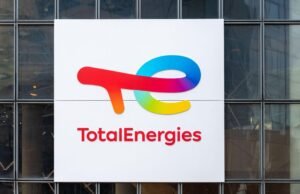 Perusahaan Perancis pertama, TotalEnergies tidak akan membayar pajak luar biasa pada perusahaan besar
