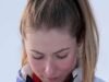 Mikaela Shiffrin datang ke Olimpiade mencari kedamaian dalam olahraga skinya. Dia menemukan emas di sepanjang jalan