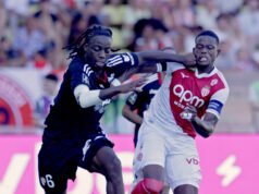 Mematahkan kutukan Monegasque, wajah-wajah baru… Apa yang perlu Anda ketahui sebelum Racing Club de Strasbourg