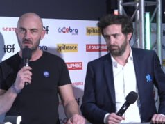 Video. $konten.TitleNoTags