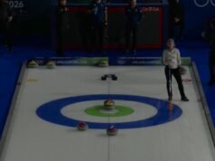 Olimpiade Musim Dingin ditangguhkan langsung di BBC karena kamera terputus | Lainnya | Olahraga