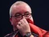 Stephen Bunting hampir berhenti bermain dart setelah cobaan berat di Liga Premier | Lainnya | Olahraga