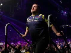 Peringkat pemain Liga Premier: Luke Littler mencetak gol terendah dengan steal 9/10 di minggu pertama | Lainnya | Olahraga