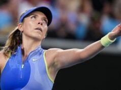 Katie Boulter membuka ‘tahun yang sulit’ setelah memenangkan final Ostrava Open | Tenis | Olahraga