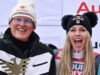 Ayah Lindsey Vonn memberikan kabar terbaru setelah pindah perawatan intensif | Lainnya | Olahraga