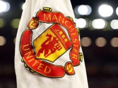 Man Utd ‘mengincar transfer ganda’ tetapi kehabisan waktu untuk memicu klausul pelepasan | Sepak Bola | Olahraga