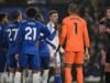 Peringkat pemain Chelsea vs Leeds: 4/10 mengecewakan duo karena kemenangan dibuang | Sepak Bola | Olahraga