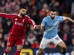 Cara menonton setiap pertandingan Liga Premier di TV malam ini | Sepak Bola | Olahraga