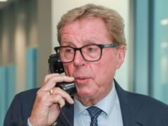 Spurs bisa beralih ke lima mantan figur sebagai bos sementara sebelum Pochettino | Sepak Bola | Olahraga