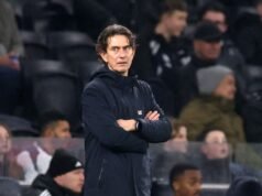 Keputusan pemecatan Tottenham dikecam setelah pernyataan Thomas Frank | Sepak Bola | Olahraga