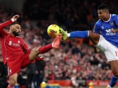 Cara menonton Sunderland vs Liverpool – saluran TV dan siaran langsung | Sepak Bola | Olahraga