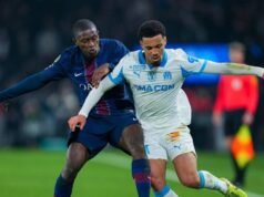 Berita Arsenal: Perubahan besar Ethan Nwaneri sebagai bintang Mikel Arteta dipilih | Sepak Bola | Olahraga