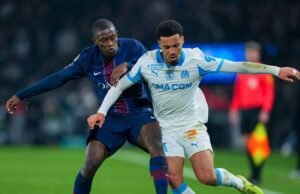 Berita Arsenal: Perubahan besar Ethan Nwaneri sebagai bintang Mikel Arteta dipilih | Sepak Bola | Olahraga