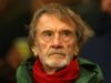Kelompok Muslim Man Utd memukul Sir Jim Ratcliffe atas kata-kata kasar imigrasi | Sepak Bola | Olahraga