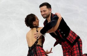 Olimpiade Musim Dingin LANGSUNG: Lindsey Vonn terbaru, patah hati medali Tim GB | Lainnya | Olahraga