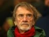 Sir Jim Ratcliffe meminta maaf tetapi pemilik Man Utd menolak untuk menolak komentar ‘ofensif’ | Sepak Bola | Olahraga