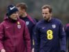 Undian England Nations League – Pasukan Tuchel mempelajari nasib dan menghindari Wales | Sepak Bola | Olahraga
