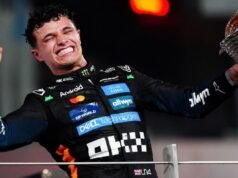 Formula Satu 2026: Pratinjau Musim Terbaik – Aturan Baru, Saingan Baru, | F1 | Olahraga