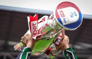 Perluasan play-off kejuaraan dikecam karena ketua klub mengeluarkan peringatan | Sepak Bola | Olahraga