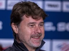 Tudor bersiap untuk peran sementara Tottenham saat Pochettino kembali diincar | Sepak Bola | Olahraga