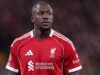 Liverpool mengeluarkan kabar terbaru tentang pembicaraan kontrak Ibrahima Konate saat Real Madrid mengintai | Sepak Bola | Olahraga
