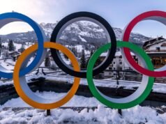 Olimpiade Musim Dingin ditargetkan sebagai ‘nyawa yang terancam’ dan pernyataan PM | Lainnya | Olahraga