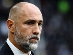 Bintang Spurs tahu di mana mereka berdiri dengan Igor Tudor setelah sambutan latihan | Sepak Bola | Olahraga