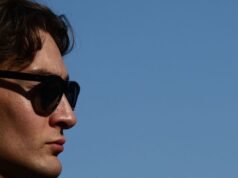 George Russell ‘menimbulkan kecurigaan’ saat Ferrari memblokir perubahan aturan F1 | F1 | Olahraga