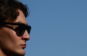 George Russell ‘menimbulkan kecurigaan’ saat Ferrari memblokir perubahan aturan F1 | F1 | Olahraga