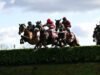 Tiket Cheltenham Festival 2026 dijual sekarang – harga mulai £54 | Balapan | Olahraga