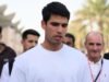Carlos Alcaraz berbagi pengakuan mengejutkan saat pembalap Spanyol kembali ke Doha setelah membuat sejarah | Tenis | Olahraga