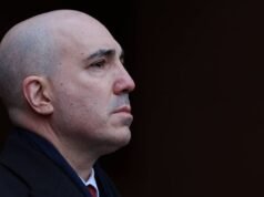 Sikap Man Utd Memecat Omar Berrada Usai Diincar Fans yang Marah | Sepak Bola | Olahraga