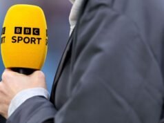 Tiga kesepakatan BBC tahun ini saat sepak bola papan atas kembali ke layar TV | Sepak Bola | Olahraga