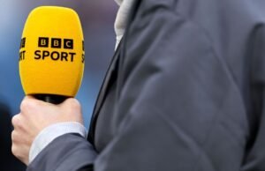 Tiga kesepakatan BBC tahun ini saat sepak bola papan atas kembali ke layar TV | Sepak Bola | Olahraga