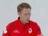 Komentator BBC mengecam komentar tim Curling Kanada vs Tim GB | Lainnya | Olahraga