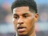Man Utd menutup ambisi transfer terbaru Marcus Rashford dari Barcelona | Sepak Bola | Olahraga